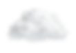 Mākonis 2
