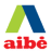 aibe logo