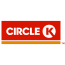 circle-k logo