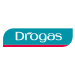 drogas logo