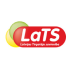 lats logo