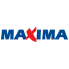 maxima logo
