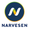 narvesen logo