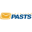 pasts logo