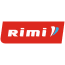 rimi logo