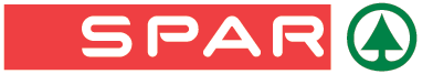 spar logo