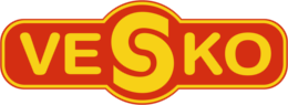 vesko logo