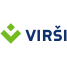 virsi logo