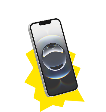 Apple iPhone 16e