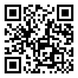 Kōdlauža QR kods