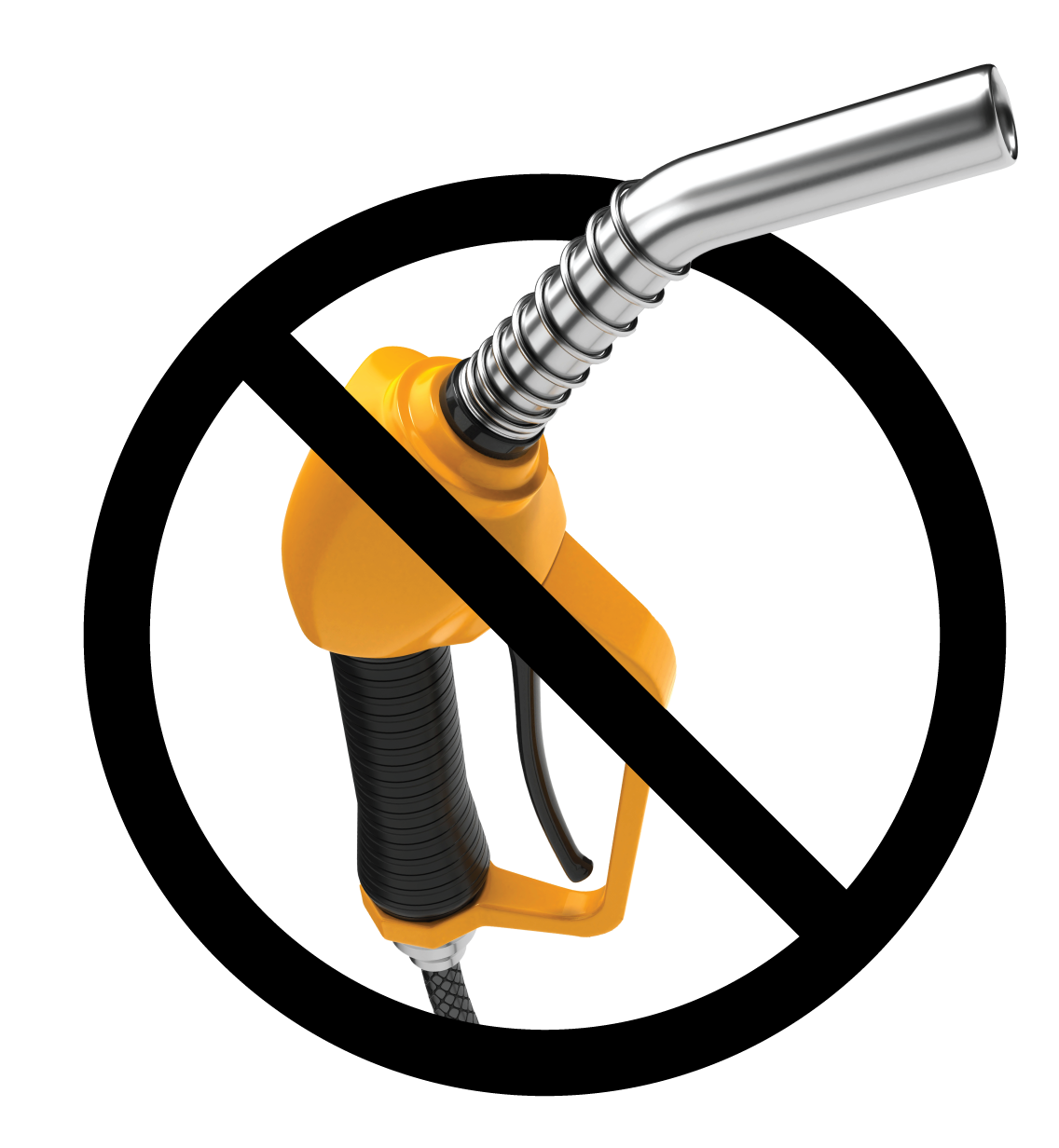 Papildināšanas cikls